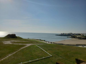 Appartement Royan, 3 pièces, 5 personnes - FR-1-494-59